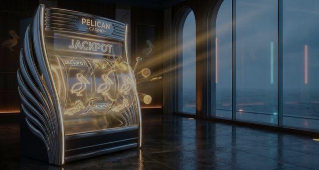 Pelican Casino